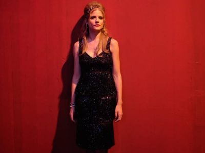 Άγριες Μέλισσες: Η Δρόσω δίνει δυνατό spoiler και αυτό που θα συμβεί δεν το περιμένεις!