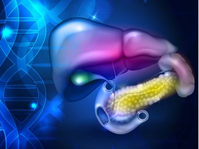 Ποιοι είναι πιο επιρρεπείς στη δημιουργία λίθων στη χολή (εικόνες)