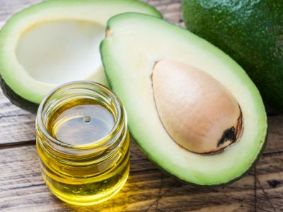 Έλαιο αβοκάντο: Αντικαρκινικά, καρδιοπροστατευτικά και άλλα οφέλη (εικόνες)