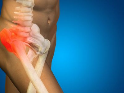 Οστική υγεία: Σημάδια ότι τα οστά σας κινδυνεύουν (εικόνες)