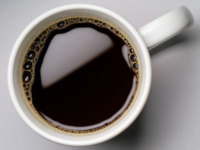 Καφές: Ποιοι και γιατί πρέπει να τον αποφεύγουν (εικόνες)