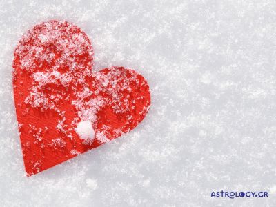 Εβδομαδιαίες Ερωτικές Προβλέψεις 01/02-07/02: Μη βάζεις στοίχημα, θα το χάσεις!