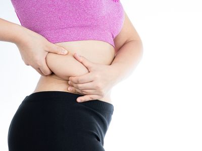 Καύση λίπους & ενδυνάμωση: Οι τροφές που πρέπει να καταναλώνετε (εικόνες)