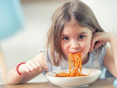 Συνταγές με κιμά - Προτάσεις για όλη την οικογένεια (vids)