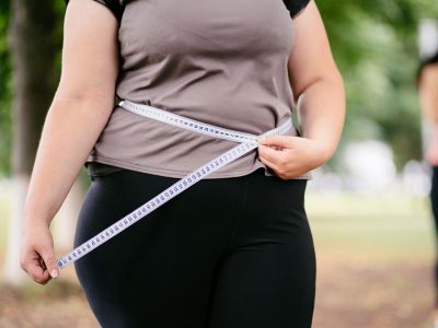 Οι 6 απλοί τύποι άσκησης που εγγυώνται την απώλεια βάρους (εικόνες)