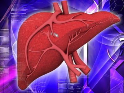 Οι τροφές που καταστρέφουν το συκώτι