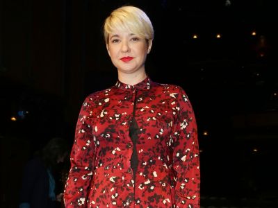 Συγκλονίζει η Κοντογεώργη: «Ανακαλώ όλες τις φορές που βίωσα σεξουαλική παρενόχληση και βία»