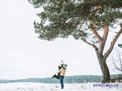 Προβλέψεις για τα αισθηματικά του ζωδίου σου, σήμερα 30/01
