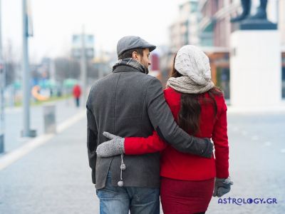 Προβλέψεις για τα αισθηματικά του ζωδίου σου, σήμερα 03/02