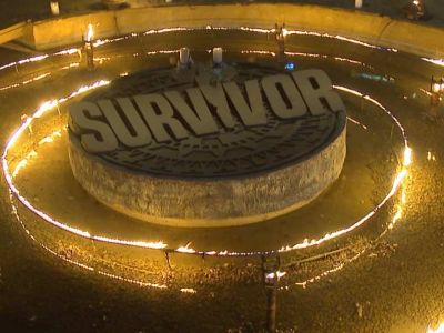 Survivor Spoiler: H ανατροπή! Δεν φαντάζεστε ποια παίκτρια αποχωρεί από το ριάλιτι!