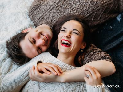 Προβλέψεις για τα αισθηματικά του ζωδίου σου, σήμερα 05/02