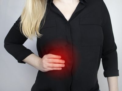 Συκώτι: Οι τροφές που επιβαρύνουν τη λειτουργία του (εικόνες)