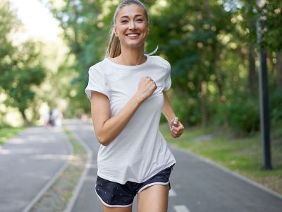 Παγκόσμια Ημέρα κατά του Καρκίνου: Οι 8 συνήθειες που σας προστατεύουν από τον καρκίνο (εικόνες)