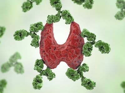 Τα θρεπτικά συστατικά που χρειάζεται ο θυρεοειδής & πού θα τα βρείτε