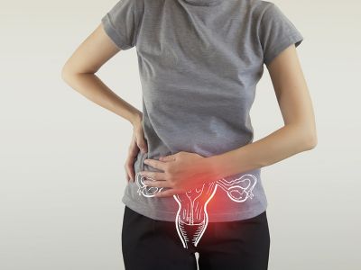 Καρκίνος ωοθηκών: Οι παράγοντες που μειώνουν τον κίνδυνο (εικόνες)