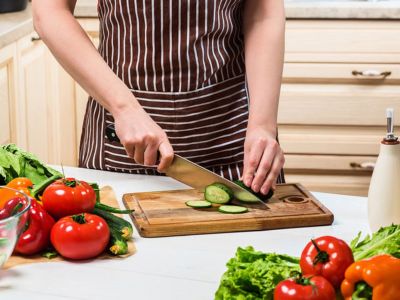 Διατροφή για διαβητικούς: Γιατί πρέπει να την ακολουθούμε όλοι (εικόνες)