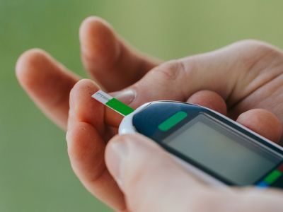 Προδιαβήτης: Πόσο αυξάνει τον κίνδυνο άνοιας