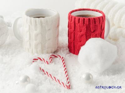Προβλέψεις για τα αισθηματικά του ζωδίου σου, σήμερα 20/02