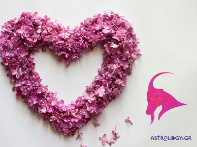 Αιγόκερε, τι δείχνουν τα άστρα για τα αισθηματικά σου την εβδομάδα 01/03 έως 07/03