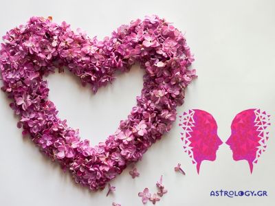 Δίδυμε, τι δείχνουν τα άστρα για τα αισθηματικά σου την εβδομάδα 01/03 έως 07/03