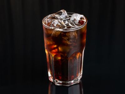 Αναψυκτικά χωρίς ζάχαρη: Οι επιπτώσεις στην υγεία (εικόνες)