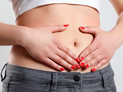 Τροφές που καταστέλλουν την πείνα και προκαλούν κορεσμό (εικόνες)