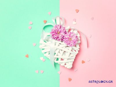 Εβδομαδιαίες Ερωτικές Προβλέψεις 08/03-14/03: Όνειρα, πουλιά μου ταξιδιάρικα