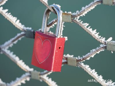 Προβλέψεις για τα αισθηματικά του ζωδίου σου, σήμερα 26/02