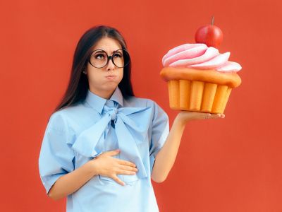 Στομαχόπονος: 8 φυσικές λύσεις για να τον νικήσετε (pics)