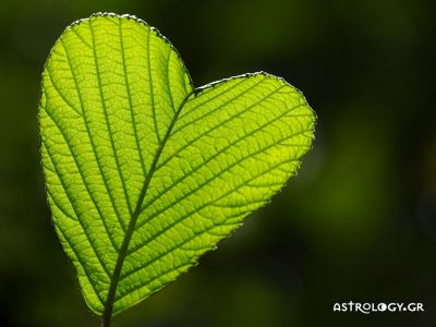 Προβλέψεις για τα αισθηματικά του ζωδίου σου, σήμερα 03/03