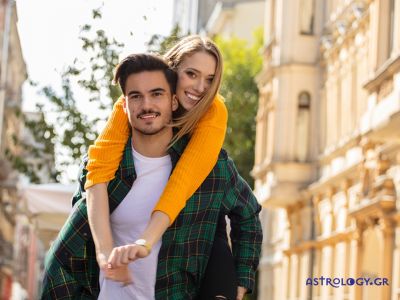 Προβλέψεις για τα αισθηματικά του ζωδίου σου, σήμερα 04/03