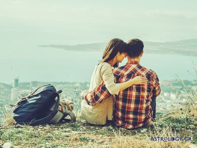 Προβλέψεις για τα αισθηματικά του ζωδίου σου, σήμερα 10/03