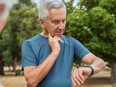Οι καλύτερες μορφές άσκησης για όσους έχουν υπέρταση (εικόνες)