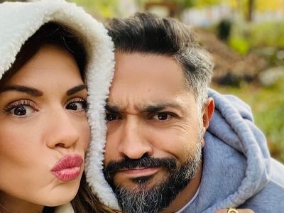 Βάσω Λασκαράκη: Το απίστευτο σχόλιο του Σουλτάτου κάτω από φωτογραφία της