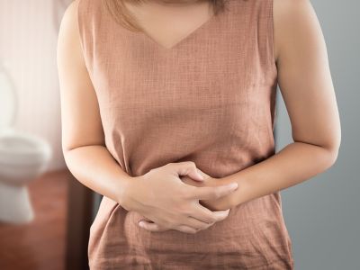 Δυσπεψία: 5 τροφές που πρέπει να αποφεύγετε (εικόνες)