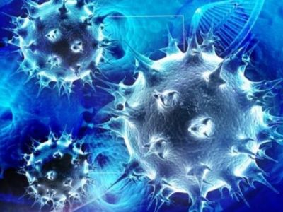 Φλεγμονή: Ποιους σκοπούς επιτελεί στον οργανισμό (εικόνες)