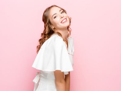 Οι 8 ιατρικές εξετάσεις που δεν πρέπει να παραλείπουν οι γυναίκες (εικόνες)