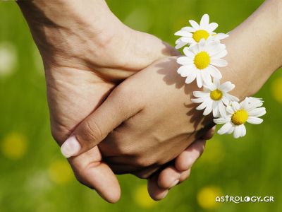 Προβλέψεις για τα αισθηματικά του ζωδίου σου, σήμερα 16/03