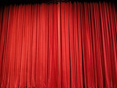 Θλίψη!  Έφυγε από τη ζωή γνωστός ηθοποιός