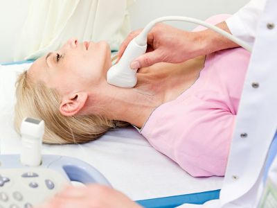 Καρωτιδική νόσος: Ποιοι κινδυνεύουν περισσότερο (εικόνες)