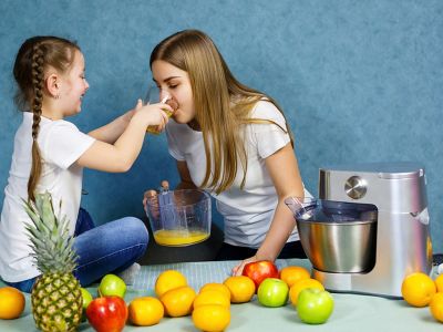 Κάντε τριήμερο detox μετά την 25η Μαρτίου (vid)