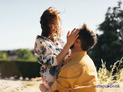 Προβλέψεις για τα αισθηματικά του ζωδίου σου, σήμερα 30/03
