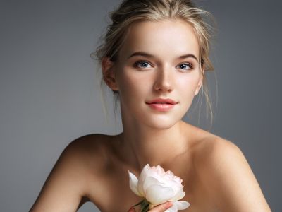 8 ενδείξεις ότι πρέπει να κάνετε άμεσα αποτοξίνωση (εικόνες)