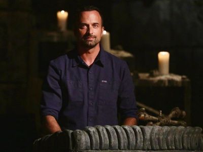 Λιανός: Είναι στον Άγιο Δομίνικο αλλά το μυαλό του είναι στην Ελλάδα! Η πρώτη φωτό του νεογέννητου!