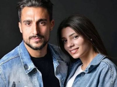 Survivor: To παράδοξο με το ερωτικό τρίγωνο στο πάρτι ένωσης (videos)