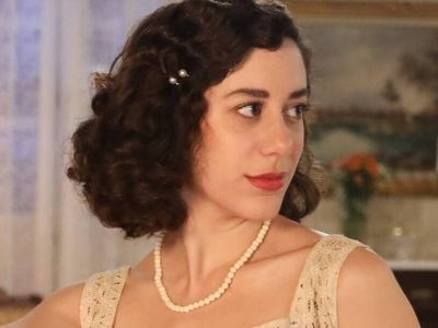 Άγριες Μέλισσες: Αντέχετε το νέο spoiler; Η Πηνελόπη χάνει το μωρό που περιμένει!