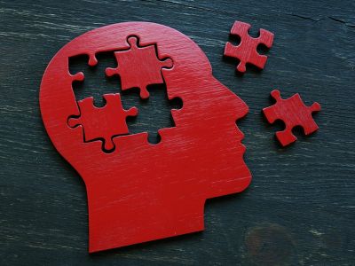 Οι συνήθειες που σας προστατεύουν από το Αλτσχάιμερ (εικόνες)