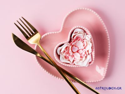 Προβλέψεις για τα αισθηματικά του ζωδίου σου, σήμερα 04/04