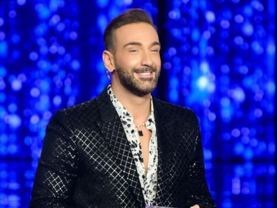 Η μήνυση του Νίκου Κοκλώνη στην Τέτα Καμπουρέλη και τα «απειλητικά» μηνύματα