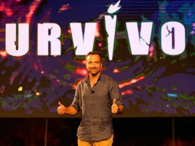 Πώς το Survivor πέρασε σαν... οδοστρωτήρας από κάποιους παίκτες! Πώς ξεκίνησαν και πώς είναι σήμερα!